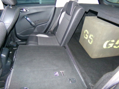 Peugeot 2008 Gebrauchtwagen Peugeot 2008 Gebrauchtwagen