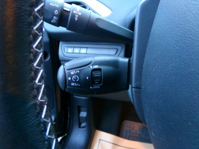 Peugeot 2008 Gebrauchtwagen Peugeot 2008 Gebrauchtwagen