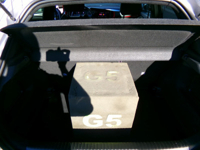 Opel Mokka Gebrauchtwagen Opel Mokka Gebrauchtwagen