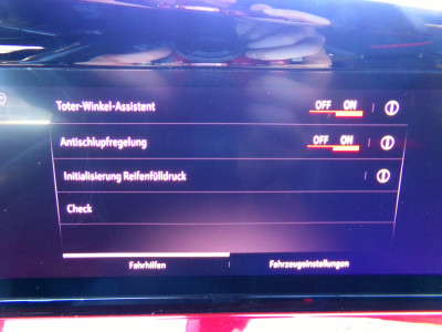 Opel Mokka Gebrauchtwagen Opel Mokka Gebrauchtwagen