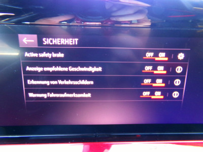 Opel Mokka Gebrauchtwagen Opel Mokka Gebrauchtwagen