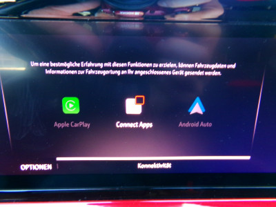 Opel Mokka Gebrauchtwagen Opel Mokka Gebrauchtwagen