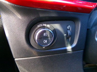 Opel Mokka Gebrauchtwagen Opel Mokka Gebrauchtwagen