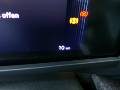 Citroën C4 Gebrauchtwagen Citroën C4 Gebrauchtwagen