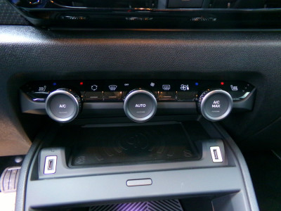 Citroën C4 Gebrauchtwagen Citroën C4 Gebrauchtwagen