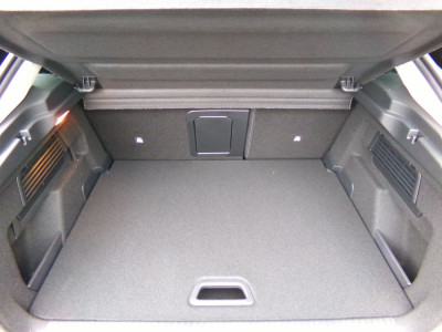 Citroën C4 Gebrauchtwagen Citroën C4 Gebrauchtwagen