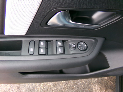 Citroën C4 Gebrauchtwagen Citroën C4 Gebrauchtwagen