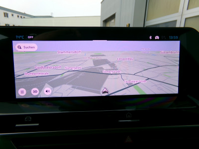 Citroën C4 Gebrauchtwagen Citroën C4 Gebrauchtwagen