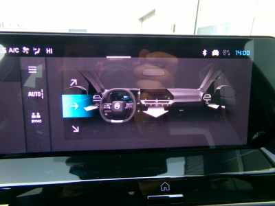 Citroën C4 Gebrauchtwagen Citroën C4 Gebrauchtwagen