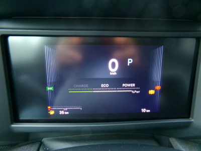 Citroën C4 Gebrauchtwagen Citroën C4 Gebrauchtwagen