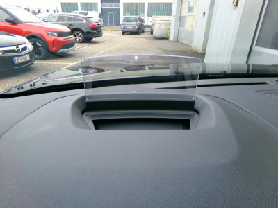 Citroën C4 Gebrauchtwagen Citroën C4 Gebrauchtwagen