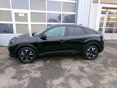 Citroën C4 Gebrauchtwagen Citroën C4 Gebrauchtwagen