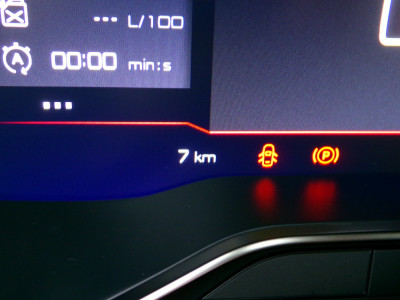 Citroën C5 Gebrauchtwagen Citroën C5 Gebrauchtwagen