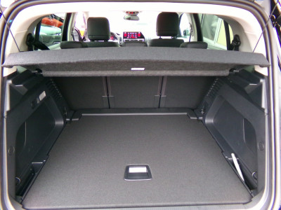 Citroën C5 Gebrauchtwagen Citroën C5 Gebrauchtwagen