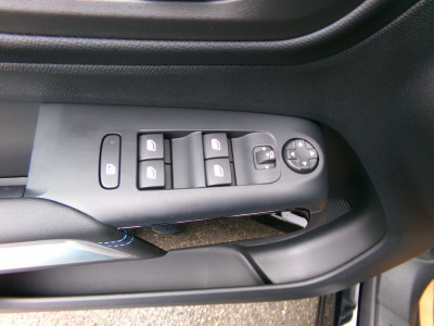 Citroën C5 Gebrauchtwagen Citroën C5 Gebrauchtwagen