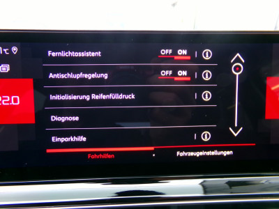 Citroën C5 Gebrauchtwagen Citroën C5 Gebrauchtwagen