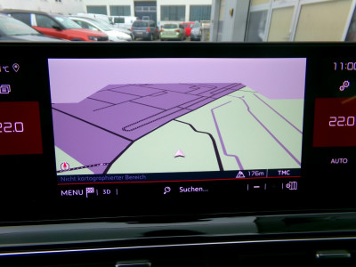 Citroën C5 Gebrauchtwagen Citroën C5 Gebrauchtwagen