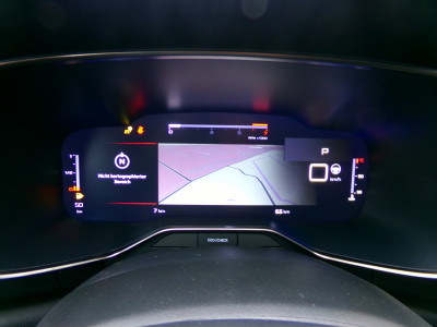 Citroën C5 Gebrauchtwagen Citroën C5 Gebrauchtwagen