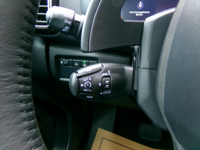 Citroën C5 Gebrauchtwagen Citroën C5 Gebrauchtwagen