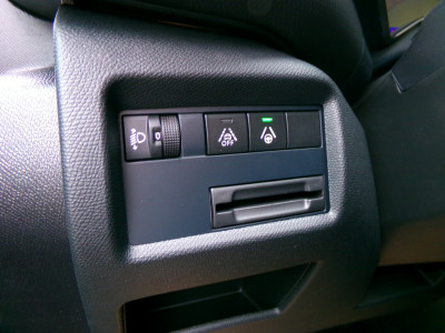 Citroën C5 Gebrauchtwagen Citroën C5 Gebrauchtwagen