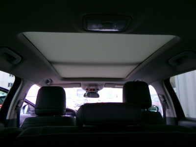 Citroën C5 Gebrauchtwagen Citroën C5 Gebrauchtwagen