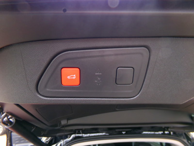 Citroën C5 Gebrauchtwagen Citroën C5 Gebrauchtwagen