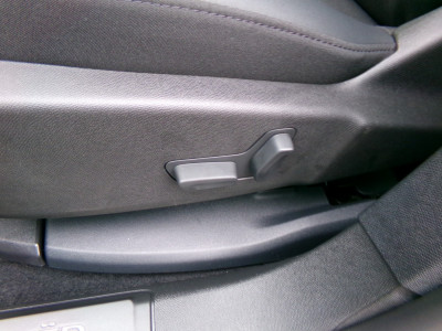 Citroën C5 Gebrauchtwagen Citroën C5 Gebrauchtwagen