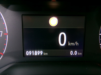 Opel Grandland X Gebrauchtwagen Opel Grandland X Gebrauchtwagen