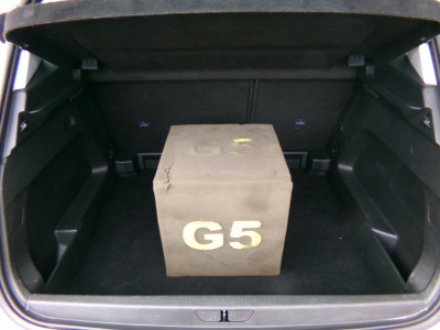 Opel Grandland X Gebrauchtwagen Opel Grandland X Gebrauchtwagen