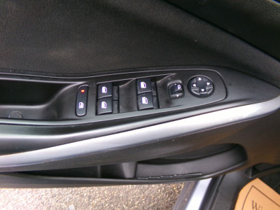 Opel Grandland X Gebrauchtwagen Opel Grandland X Gebrauchtwagen