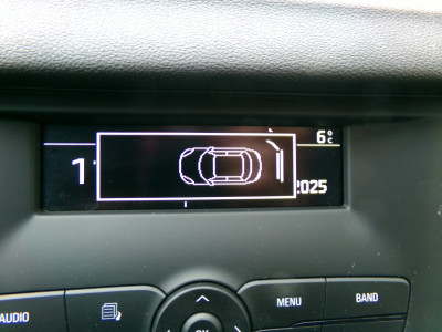 Opel Grandland X Gebrauchtwagen Opel Grandland X Gebrauchtwagen