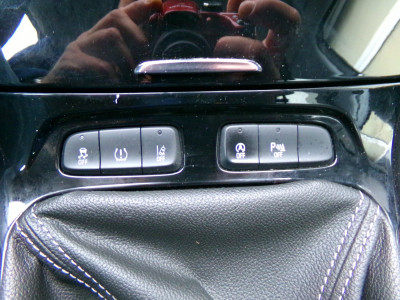 Opel Grandland X Gebrauchtwagen Opel Grandland X Gebrauchtwagen