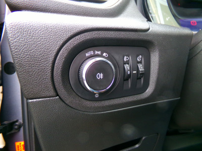 Opel Grandland X Gebrauchtwagen Opel Grandland X Gebrauchtwagen