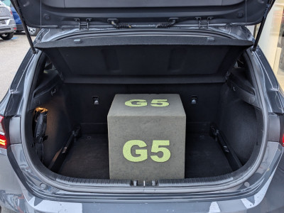 KIA Ceed Gebrauchtwagen KIA Ceed Gebrauchtwagen