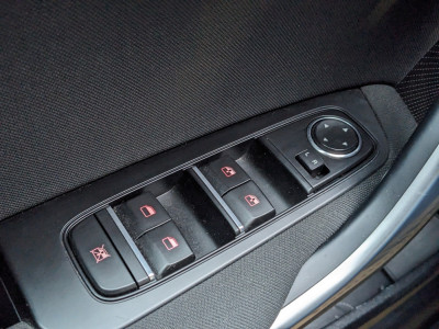 KIA Ceed Gebrauchtwagen KIA Ceed Gebrauchtwagen