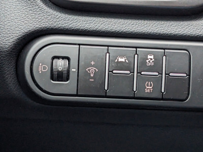 KIA Ceed Gebrauchtwagen KIA Ceed Gebrauchtwagen