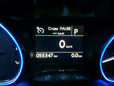 Peugeot 2008 Gebrauchtwagen Peugeot 2008 Gebrauchtwagen