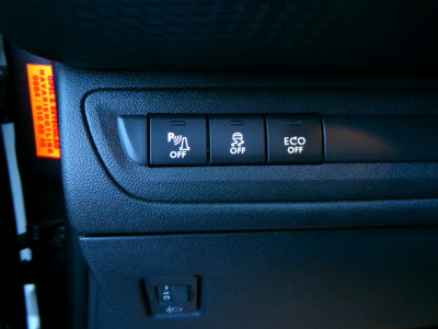 Peugeot 2008 Gebrauchtwagen Peugeot 2008 Gebrauchtwagen