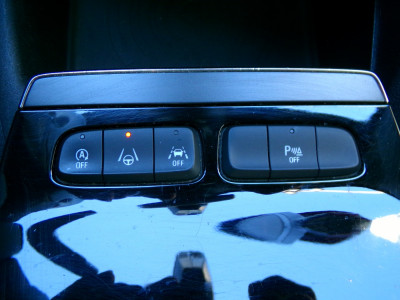 Opel Mokka Gebrauchtwagen Opel Mokka Gebrauchtwagen