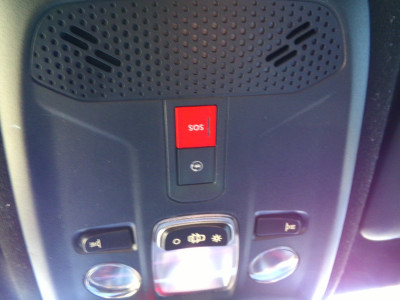 Opel Mokka Gebrauchtwagen Opel Mokka Gebrauchtwagen