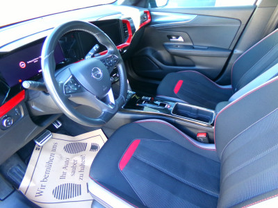 Opel Mokka Gebrauchtwagen Opel Mokka Gebrauchtwagen