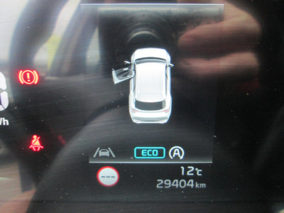 KIA Sportage Gebrauchtwagen KIA Sportage Gebrauchtwagen