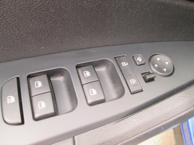 KIA Sportage Gebrauchtwagen KIA Sportage Gebrauchtwagen