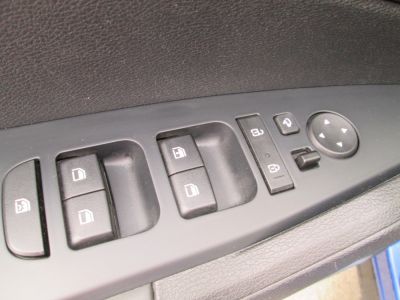 KIA Sportage Gebrauchtwagen KIA Sportage Gebrauchtwagen