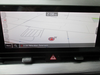 KIA Sportage Gebrauchtwagen KIA Sportage Gebrauchtwagen