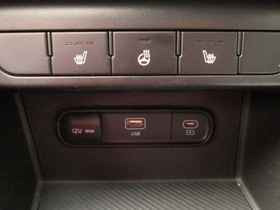 KIA Sportage Gebrauchtwagen KIA Sportage Gebrauchtwagen