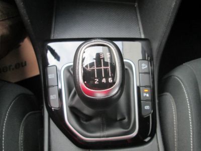 KIA Sportage Gebrauchtwagen KIA Sportage Gebrauchtwagen