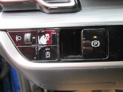 KIA Sportage Gebrauchtwagen KIA Sportage Gebrauchtwagen