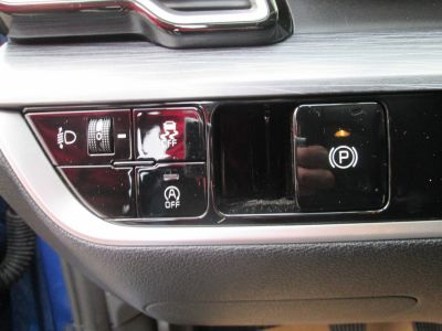 KIA Sportage Gebrauchtwagen KIA Sportage Gebrauchtwagen
