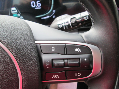 KIA Sportage Gebrauchtwagen KIA Sportage Gebrauchtwagen